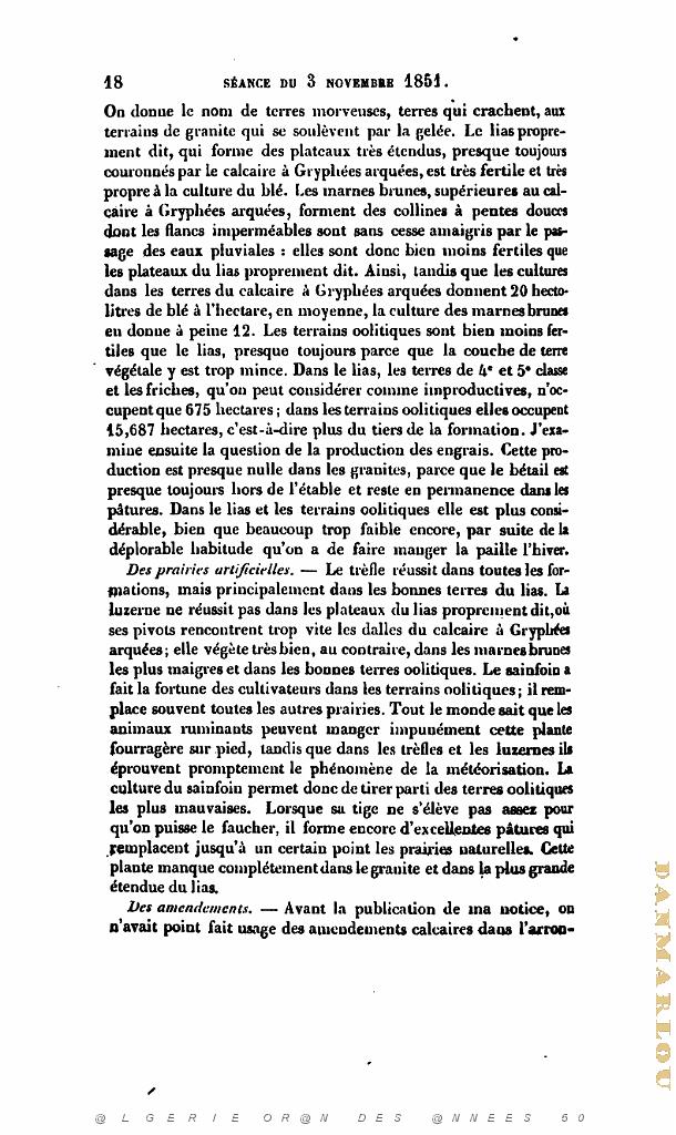 BULLETIN DE LA SOCIETE GEOLOGIQUE DE FRANCE 1852_000059.jpg